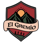 El Gremio