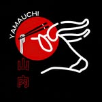 Yamauchi